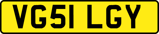 VG51LGY