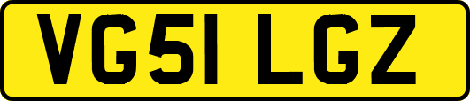 VG51LGZ