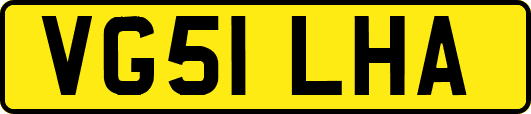 VG51LHA