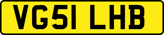 VG51LHB
