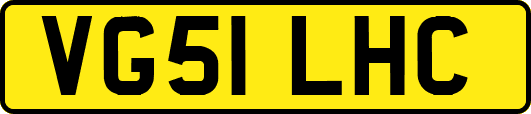 VG51LHC