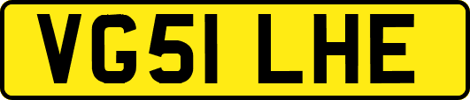 VG51LHE