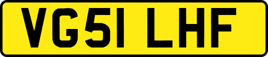 VG51LHF