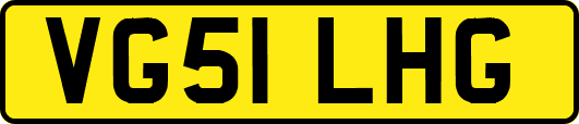 VG51LHG