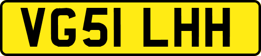 VG51LHH