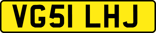 VG51LHJ