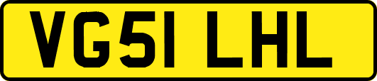 VG51LHL