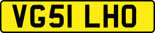 VG51LHO
