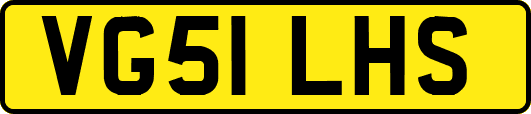 VG51LHS