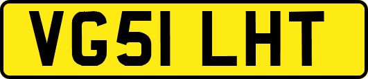 VG51LHT