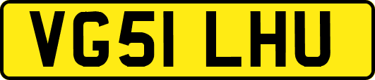 VG51LHU