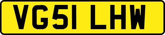 VG51LHW