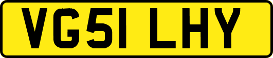 VG51LHY