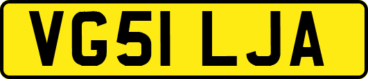 VG51LJA