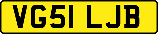 VG51LJB