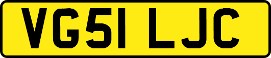 VG51LJC