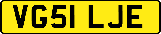 VG51LJE