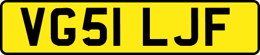 VG51LJF
