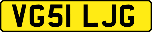 VG51LJG