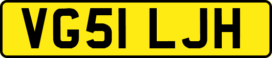 VG51LJH