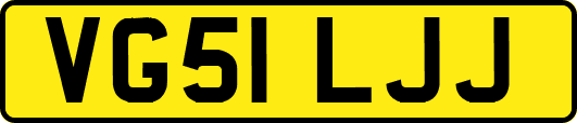 VG51LJJ