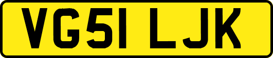 VG51LJK