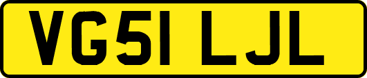 VG51LJL