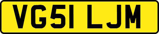 VG51LJM