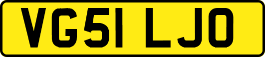 VG51LJO