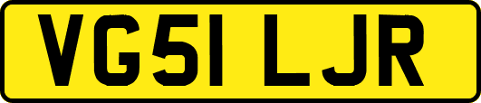 VG51LJR