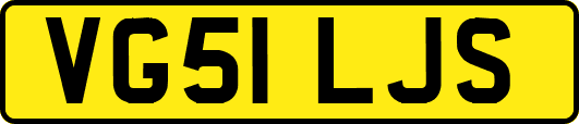 VG51LJS