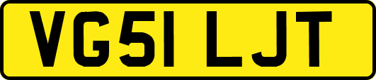 VG51LJT