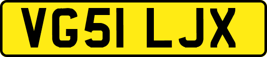 VG51LJX