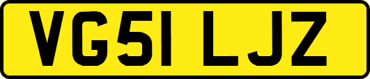 VG51LJZ