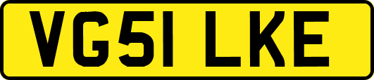 VG51LKE