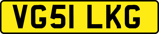 VG51LKG