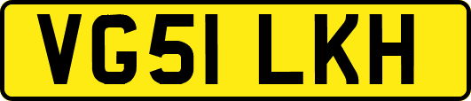 VG51LKH