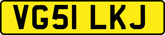 VG51LKJ