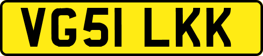 VG51LKK