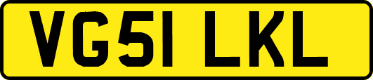 VG51LKL
