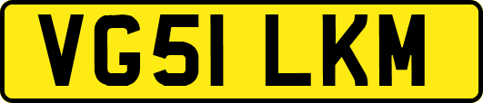 VG51LKM