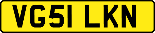 VG51LKN