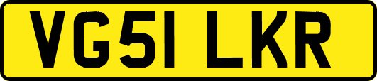 VG51LKR