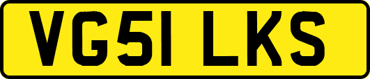 VG51LKS