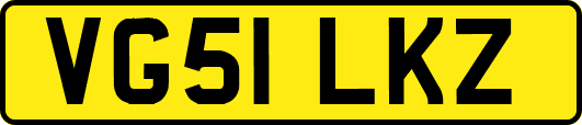 VG51LKZ