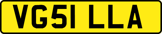 VG51LLA