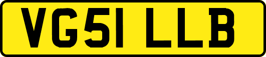 VG51LLB