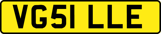 VG51LLE