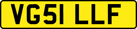 VG51LLF