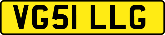 VG51LLG